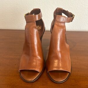 Vince Camuto Frasper